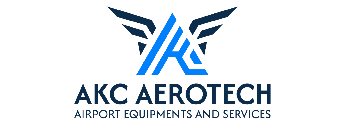 AKC Aerotech Logo